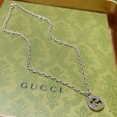 Gucci Necklaces